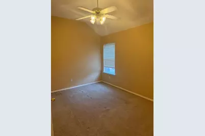 4206 Tanglewood Lane, Frisco, TX 75035 - Photo 14