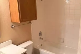 4206 Tanglewood Ln, Frisco, TX 75035 - Photo 4