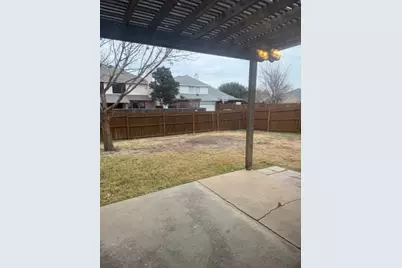 4206 Tanglewood Lane, Frisco, TX 75035 - Photo 16