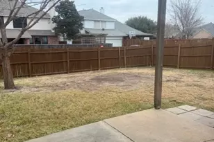 4206 Tanglewood Ln, Frisco, TX 75035 - Photo 16