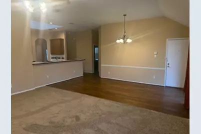 4206 Tanglewood Lane, Frisco, TX 75035 - Photo 6