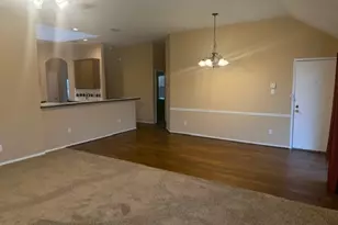 4206 Tanglewood Ln, Frisco, TX 75035 - Photo 6