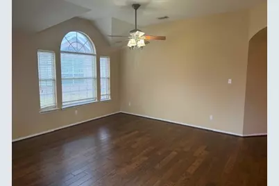 4206 Tanglewood Lane, Frisco, TX 75035 - Photo 2