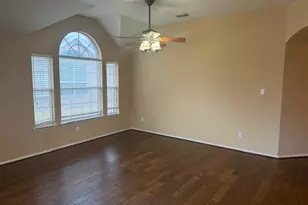 4206 Tanglewood Ln, Frisco, TX 75035 - Photo 2