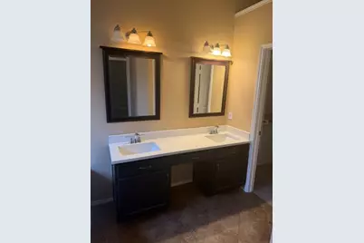 4206 Tanglewood Lane, Frisco, TX 75035 - Photo 20