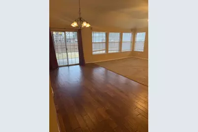 4206 Tanglewood Lane, Frisco, TX 75035 - Photo 6