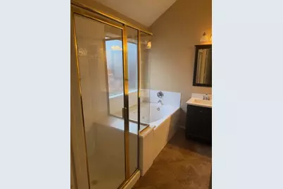 4206 Tanglewood Lane, Frisco, TX 75035 - Photo 10