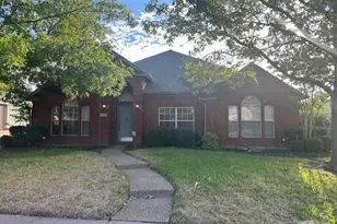 4206 Tanglewood Ln, Frisco, TX 75035 - Photo 1