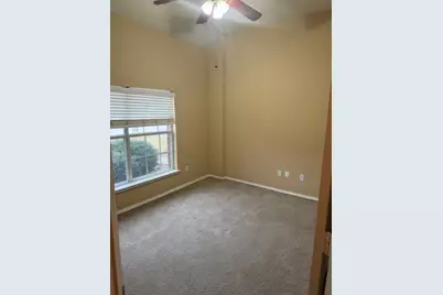 4206 Tanglewood Lane, Frisco, TX 75035 - Photo 18