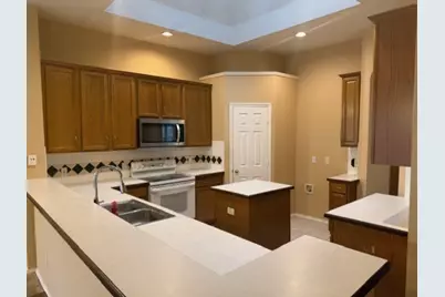 4206 Tanglewood Lane, Frisco, TX 75035 - Photo 14