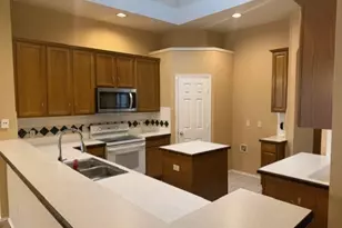 4206 Tanglewood Ln, Frisco, TX 75035 - Photo 14