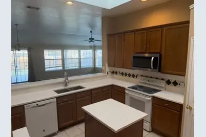 4206 Tanglewood Lane, Frisco, TX 75035 - Photo 2