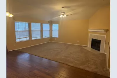 4206 Tanglewood Lane, Frisco, TX 75035 - Photo 8