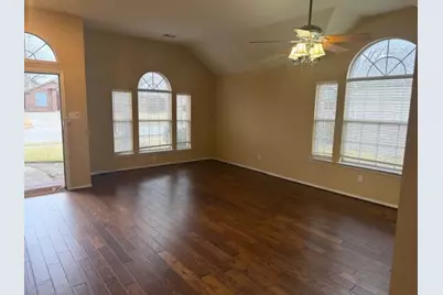 4206 Tanglewood Lane, Frisco, TX 75035 - Photo 4