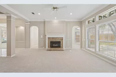 2113 Brentcove Drive, Grapevine, TX 76051 - Photo 10