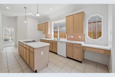 2113 Brentcove Drive, Grapevine, TX 76051 - Photo 20