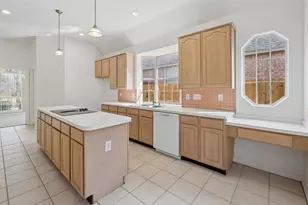 2113 Brentcove Dr, Grapevine, TX 76051 - Photo 20