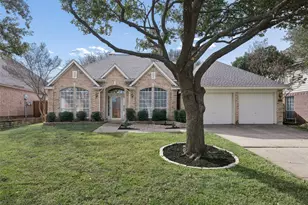 2113 Brentcove Dr, Grapevine, TX 76051 - Photo 1