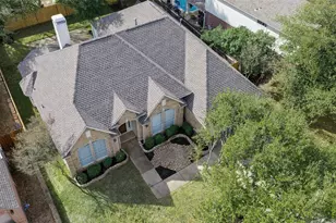 2113 Brentcove Dr, Grapevine, TX 76051 - Photo 32