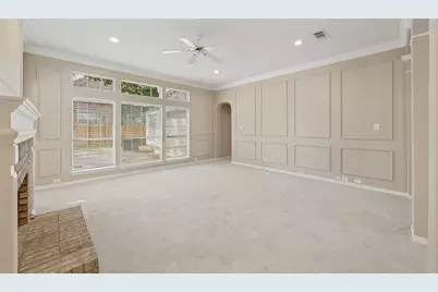 2113 Brentcove Drive, Grapevine, TX 76051 - Photo 8