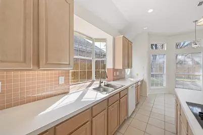 2113 Brentcove Drive, Grapevine, TX 76051 - Photo 14