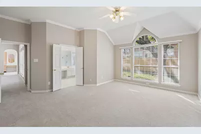 2113 Brentcove Drive, Grapevine, TX 76051 - Photo 22