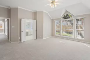 2113 Brentcove Dr, Grapevine, TX 76051 - Photo 22