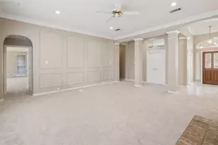 2113 Brentcove Dr, Grapevine, TX 76051 - Photo 12