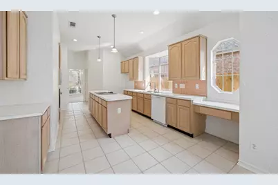 2113 Brentcove Drive, Grapevine, TX 76051 - Photo 18