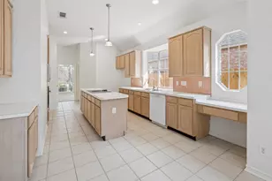 2113 Brentcove Dr, Grapevine, TX 76051 - Photo 18