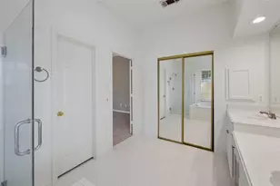 2113 Brentcove Dr, Grapevine, TX 76051 - Photo 26