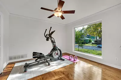 9511 Robin Meadow Drive, Dallas, TX 75243 - Photo 4