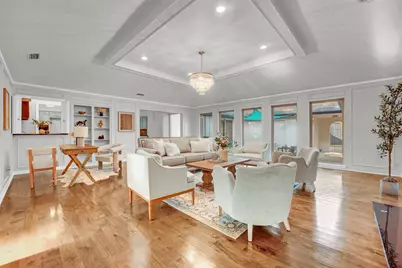 9511 Robin Meadow Drive, Dallas, TX 75243 - Photo 8