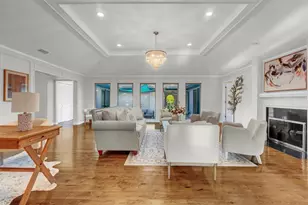 9511 Robin Meadow Dr, Dallas, TX 75243 - Photo 6