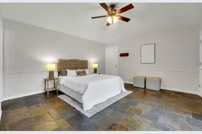 9511 Robin Meadow Drive, Dallas, TX 75243 - Photo 28