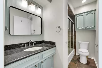 9511 Robin Meadow Drive, Dallas, TX 75243 - Photo 24