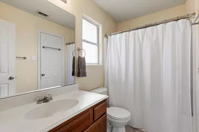 2112 Windsor Farms Drive, Denton, TX 76207 - Photo 32