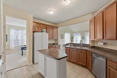 2112 Windsor Farms Drive, Denton, TX 76207 - Photo 18