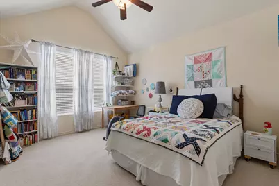 2112 Windsor Farms Drive, Denton, TX 76207 - Photo 20