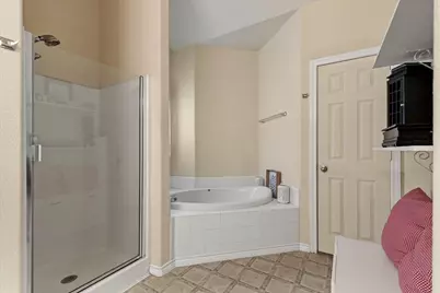 2112 Windsor Farms Drive, Denton, TX 76207 - Photo 24