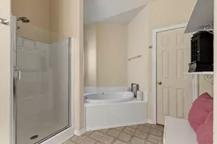 2112 Windsor Farms Dr, Denton, TX 76207 - Photo 24