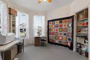 2112 Windsor Farms Dr, Denton, TX 76207 - Photo 8