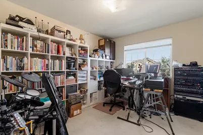 2112 Windsor Farms Drive, Denton, TX 76207 - Photo 30