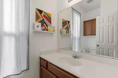 2112 Windsor Farms Drive, Denton, TX 76207 - Photo 26