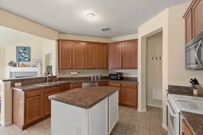 2112 Windsor Farms Drive, Denton, TX 76207 - Photo 16