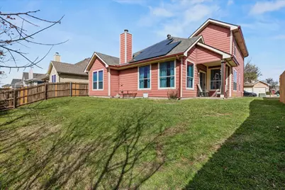 2112 Windsor Farms Drive, Denton, TX 76207 - Photo 34