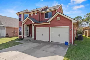 2112 Windsor Farms Dr, Denton, TX 76207 - Photo 4