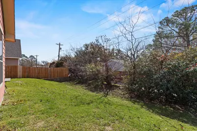 2112 Windsor Farms Drive, Denton, TX 76207 - Photo 36