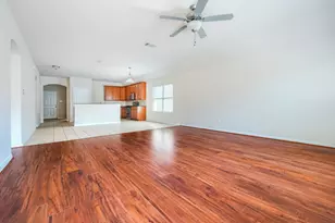 2104 Jasmine Valley St, Little Elm, TX 75068 - Photo 14