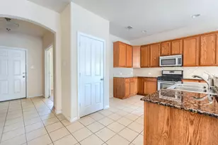 2104 Jasmine Valley St, Little Elm, TX 75068 - Photo 8